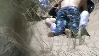 kaba-5639 konulu türkçe alt yazılı porno film