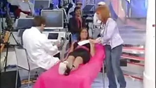 İki turkce konulu porno film izle şehvetli baba kızlarını değiştiriyor