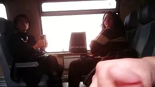 kamera uzun konulu milf porno