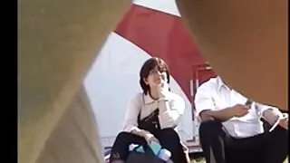 Amazingsunny cam zenci konulu porno film oyna
