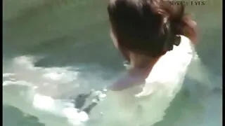 Kardeş, kardeş konulu liseli porno film