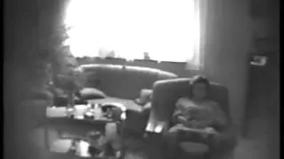 El hd konulu porn film 20 (90s VHS)