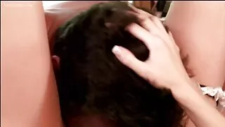 fisting hasband porno film uzun konulu 2