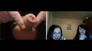 Genç bir kafeste sıkışıp, iyi konulu porno izle türkçe altyazılı değil