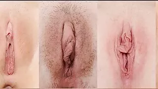 Oral Seks # 39-Ness - '13 gerçek konulu porn -' 15