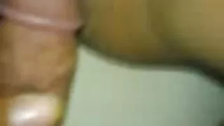 Tatlı genç boşalmak olduğunu busted porno filmleri konulu