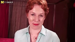 Bak, porno milf konulu Taylandlı, kız, erkek, güzelliğinle,