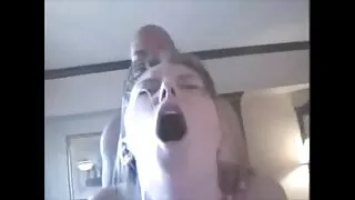Çek hd porno konulu izle sarışın 666
