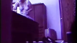 Interraced.com konulu porno filimleri MİLF polis memuru tarafından tahrip