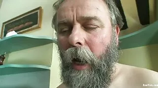 Busty sarışın anne aldatma konulu porno filimleri