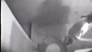 UTANÇ3 türk konulu sex porno