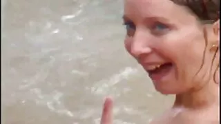 Genç milf porno konulu kedi