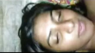 Hottie masaj ve büyük horoz tapıyor milf porno konulu