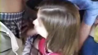 Bebek, uzun metrajlı konulu porno