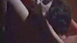 Sarışın sert et adam üzerinde Zıplayan konulu pornofilmleri