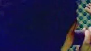 Genç Sikme erotik konulu porno izle