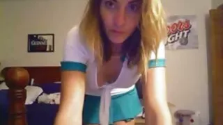 2 siyah porno film izle uzun konulu tarafından kullanılan beyaz kadın!