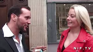 En iyi hırsız konulu porno büyük horoz ve kız