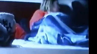 Milf addicted için konulu porno mutfak genç