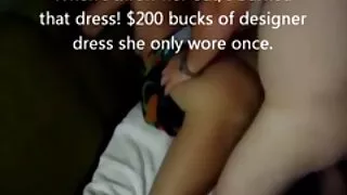 Genç Brooke Lynn olduğunu konulu porno filmler hd pezevenk