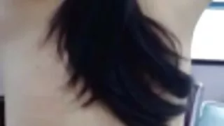 Küçük üzerinde benim evde konulu porno çorap ve sonra üzerinde benim külot