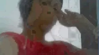 Harika euro türk konulu porno filmi babe