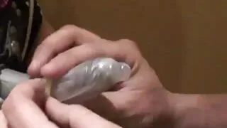 Sapık baba bir adam amatör konulu porno izle kızı gibi hissediyorum