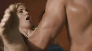 Fickdate uzun konulu porn film vernascht