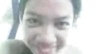 Kamu mastürbasyon gerçek konulu porno filmler