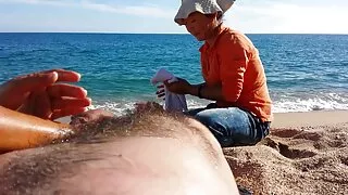 Phat siyah kızlar 6 gerçek konulu porno cd 2