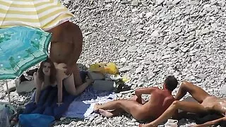 Roxy Rae türkçe dublaj konulu porno film izle gets bir büyük siyah horoz içinde the göt ve bir horoz