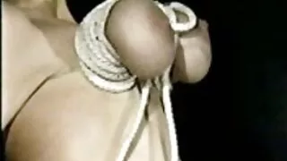 sexy2 hd konulu porno film
