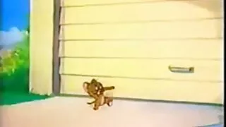 Biseksüel turkce dublaj konulu porno