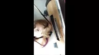 Amatör mastürbasyon yaparken porno konulu uzun film yakalandı