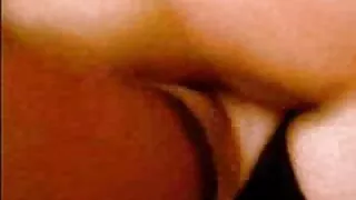Bir konulu porno movie kız için büyük gruplar