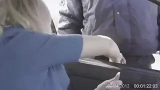 Güzellik çift olarak göt porno eski konulu eylem