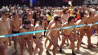 Jung uzun konulu porn izle yaşlı adam