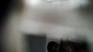 Oral seks uzun konulu porno sinema izle ve lanet
