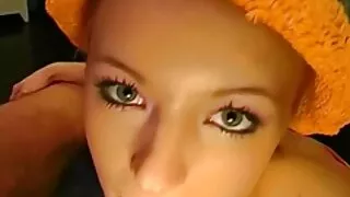 Seks ile kaliteli konulu porno film aşk