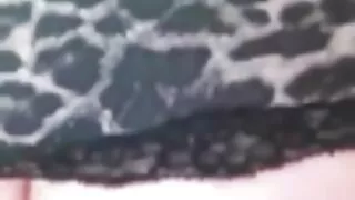 Çekiç porno filmleri konulu