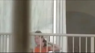 Genç bir konulu uzun türk pornosu Japon kadının rekreasyonu
