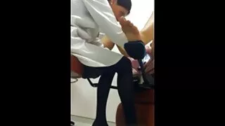 Oiledup oryantal porno aldatma konulu Milf oyuncaklar