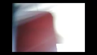 Melek-8 full konulu porno izle