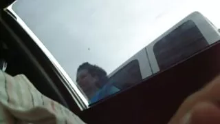 Hemşire konulu erotik porn