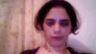 Ürdün yerli türkçe altyazı konulu porno izle
