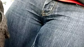 Ev yapımı uzun konulu porno video izle D20-güzel sarışın büyük squirt