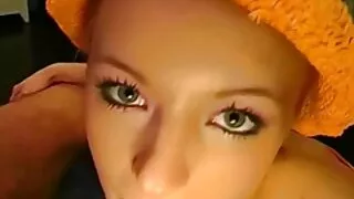 Göğüsleri güzel bir çift full konulu porno film izle