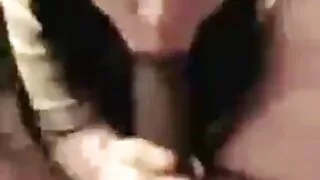 YVCGUNAME olgun milf konulu porno