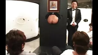 Sıkı katja. mp4 anne konulu porno film izle