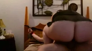Carla porno gerçek konulu için sıcak bir röntgenci
